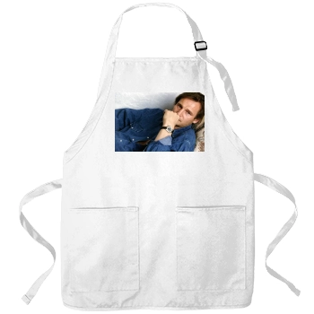 Liam Neeson Apron