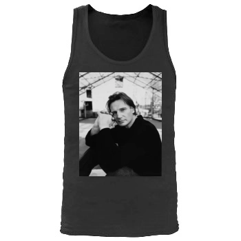 Liam Neeson Men's Tank Top