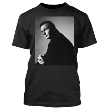 Liam Neeson Men's TShirt