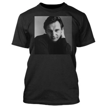 Liam Neeson Men's TShirt