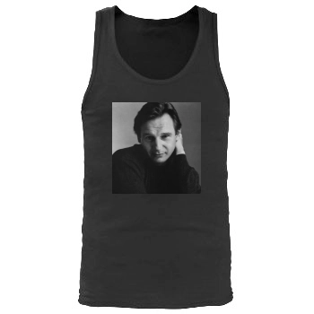 Liam Neeson Men's Tank Top