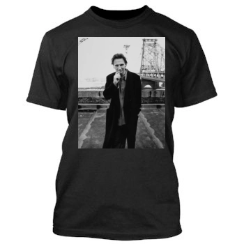 Liam Neeson Men's TShirt