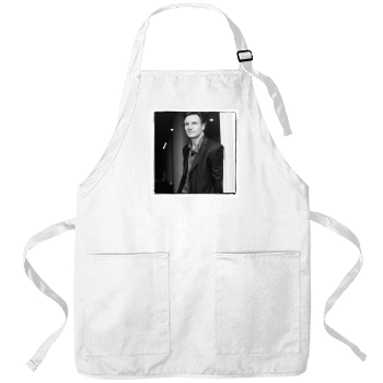 Liam Neeson Apron