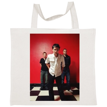 Muse Tote