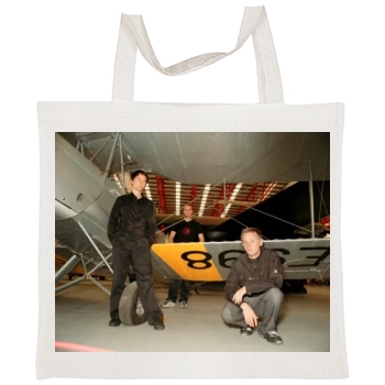 Muse Tote