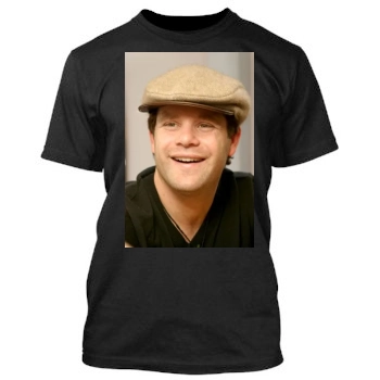 Sean Astin Men's TShirt