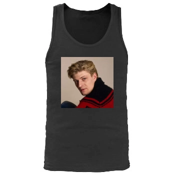 Sean Bean Men's Tank Top