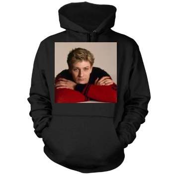 Sean Bean Mens Pullover Hoodie Sweatshirt