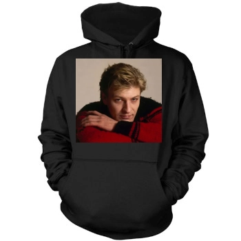 Sean Bean Mens Pullover Hoodie Sweatshirt