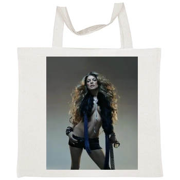 Fergie Tote