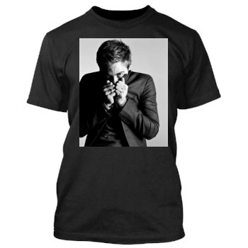 Jake Gyllenhaal Men's TShirt