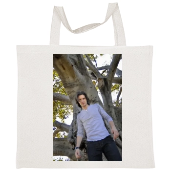 Ben Barnes Tote