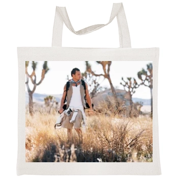 Justin Chambers Tote