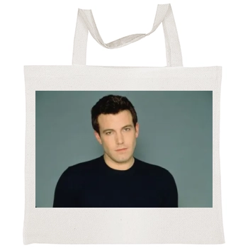 Ben Affleck Tote