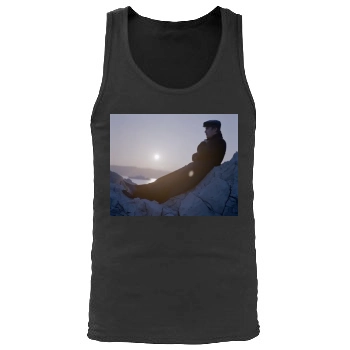 Ethan Hawke Men's Tank Top