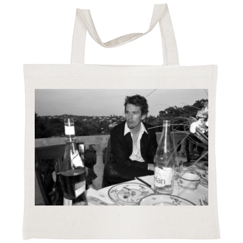 Ethan Hawke Tote