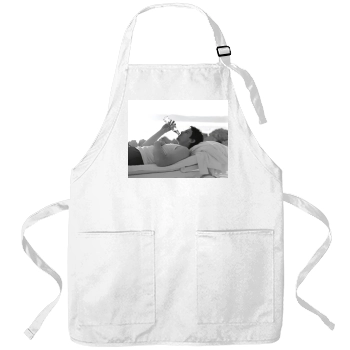 Ethan Hawke Apron