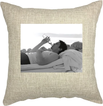 Ethan Hawke Pillow