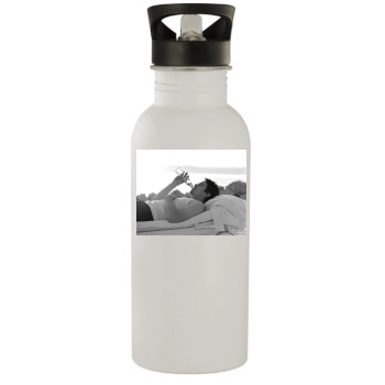 Ethan Hawke Stainless Steel Water Bottle