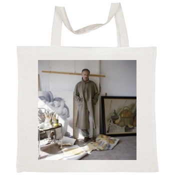 Fernando Botero Tote