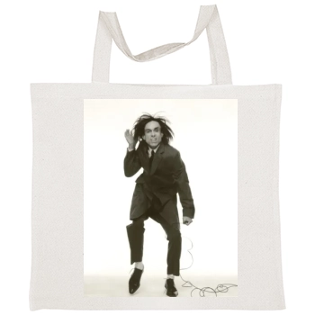 Iggy Pop Tote