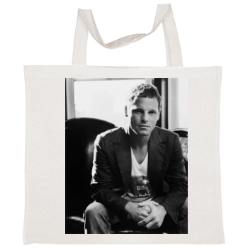 Justin Chambers Tote