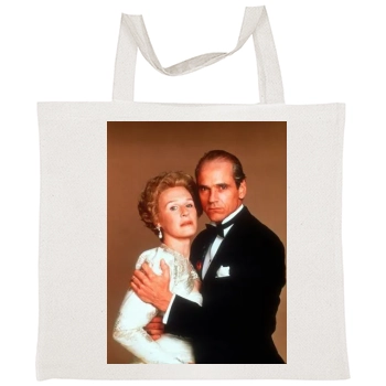 Glenn Close Tote