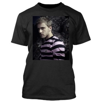 Ben Foster Men's TShirt