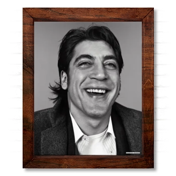 Javier Bardem 14x17