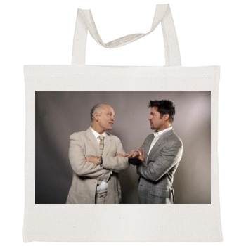 Brad Pitt Tote