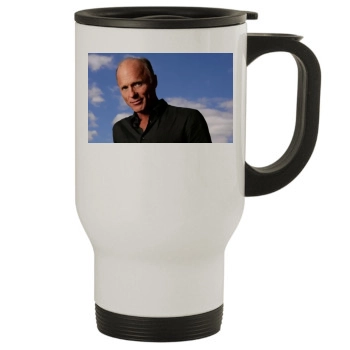 Ed Harris Stainless Steel Travel Mug