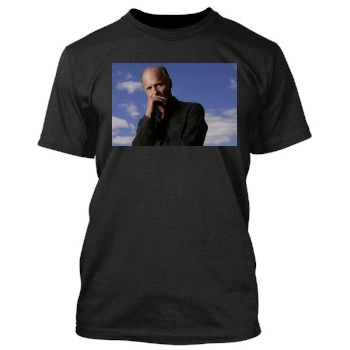 Ed Harris Men's TShirt