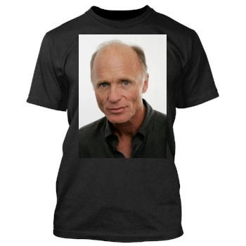 Ed Harris Men's TShirt