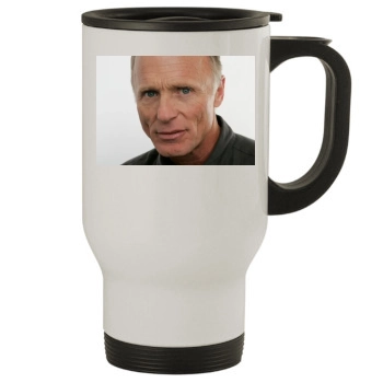 Ed Harris Stainless Steel Travel Mug