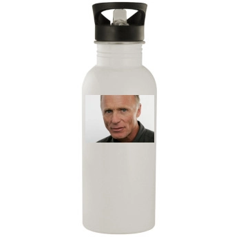 Ed Harris Stainless Steel Water Bottle