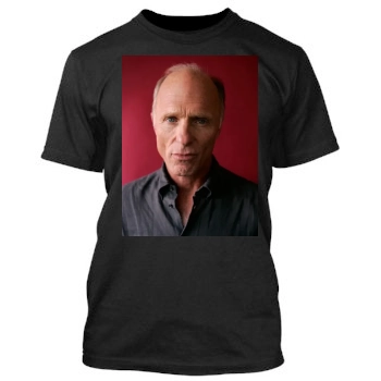 Ed Harris Men's TShirt