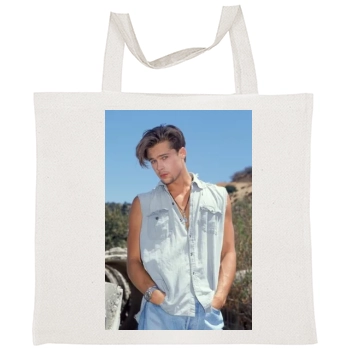 Brad Pitt Tote