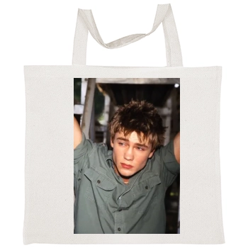 Chad Michael Murray Tote