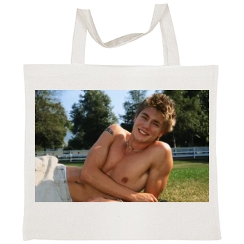 Chad Michael Murray Tote