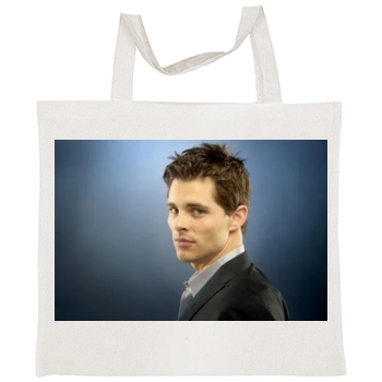 James Marsden Tote