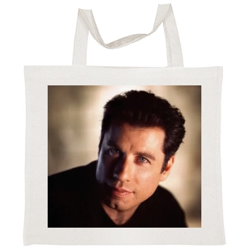 John Travolta Tote