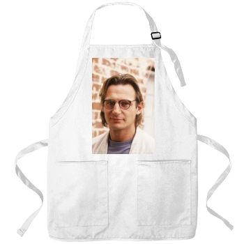 Liam Neeson Apron