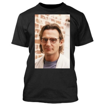 Liam Neeson Men's TShirt