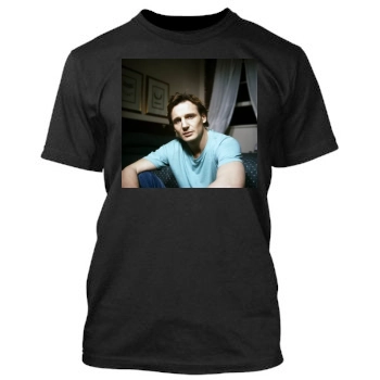 Liam Neeson Men's TShirt