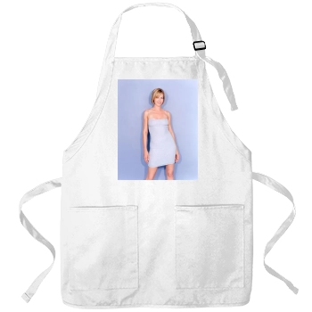 Jenna Elfman Apron