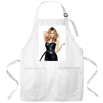 Jennifer Aniston Apron