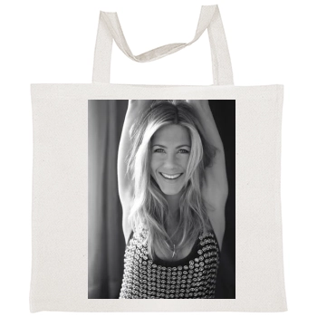 Jennifer Aniston Tote