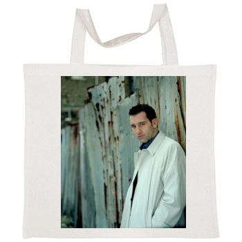 Clive Owen Tote