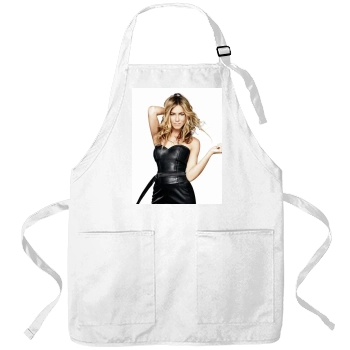 Jennifer Aniston Apron