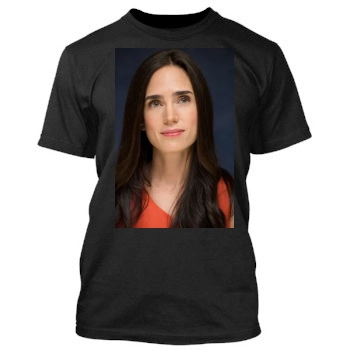 Jennifer Connelly Men's TShirt